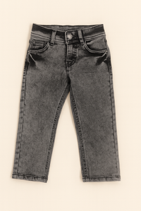 Jean De Niño REF:25-758