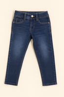 Jean De Niño REF:25-725