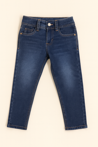 Jean De Niño REF:25-725