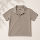 Pack x3 Polos Bose