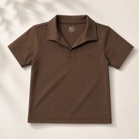 Pack x3 Polos Bose