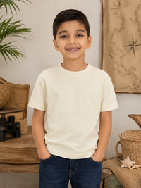 Pack x3 Suéter Burda Pesada AG