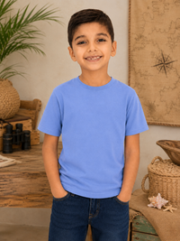 Pack x3 Suéter Burda Pesada AG