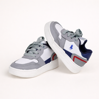 Polo Blanco
