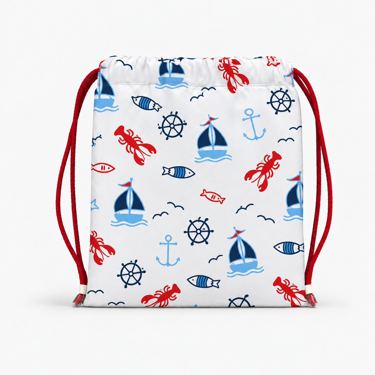 Pack x3 Suéter Burda Pesada AG