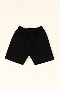 Conjunto Camisa Lino Estampada Ref: 1