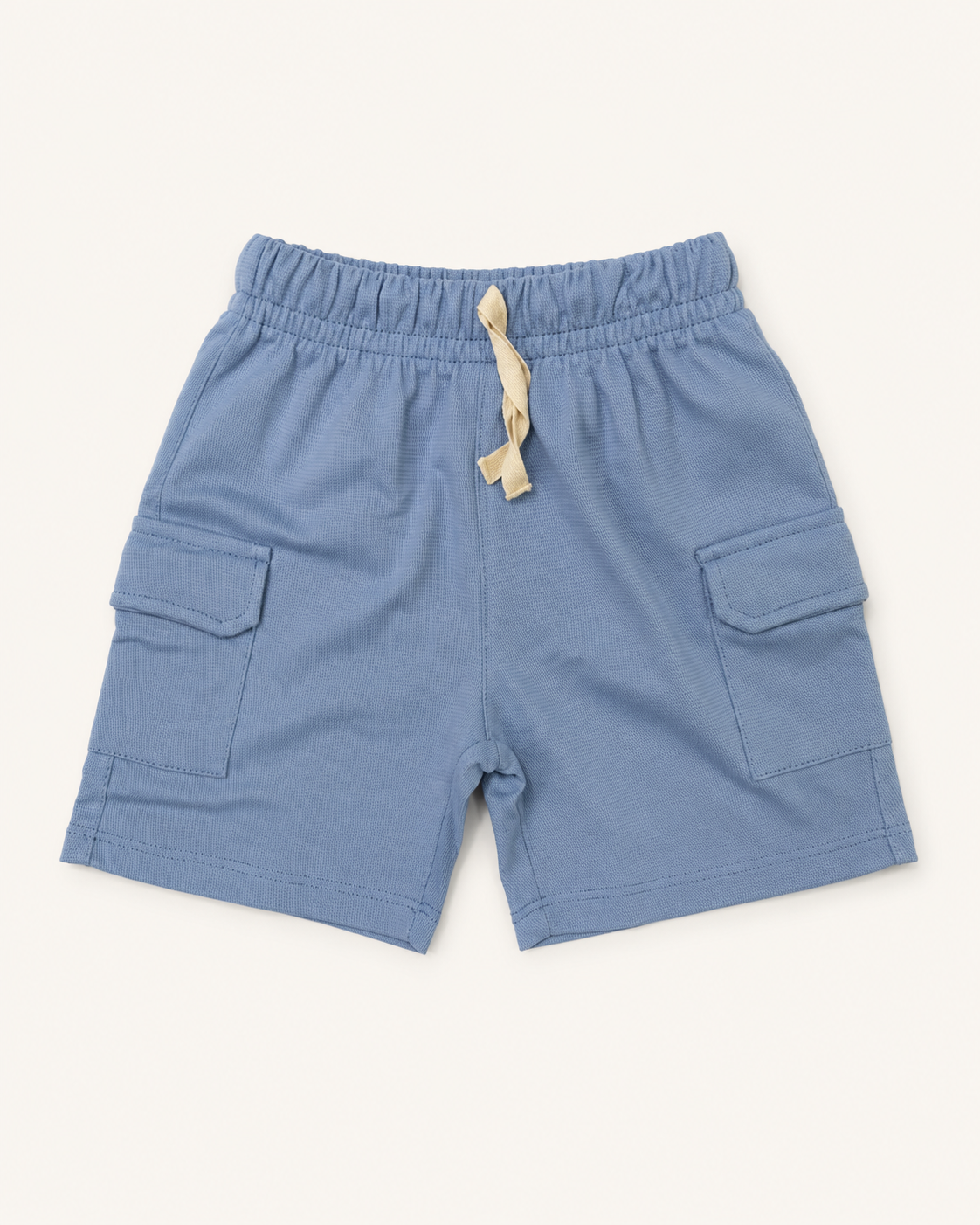 Conjunto Dino Explorer