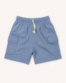 Conjunto Dino Explorer