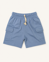 Conjunto Dino Explorer
