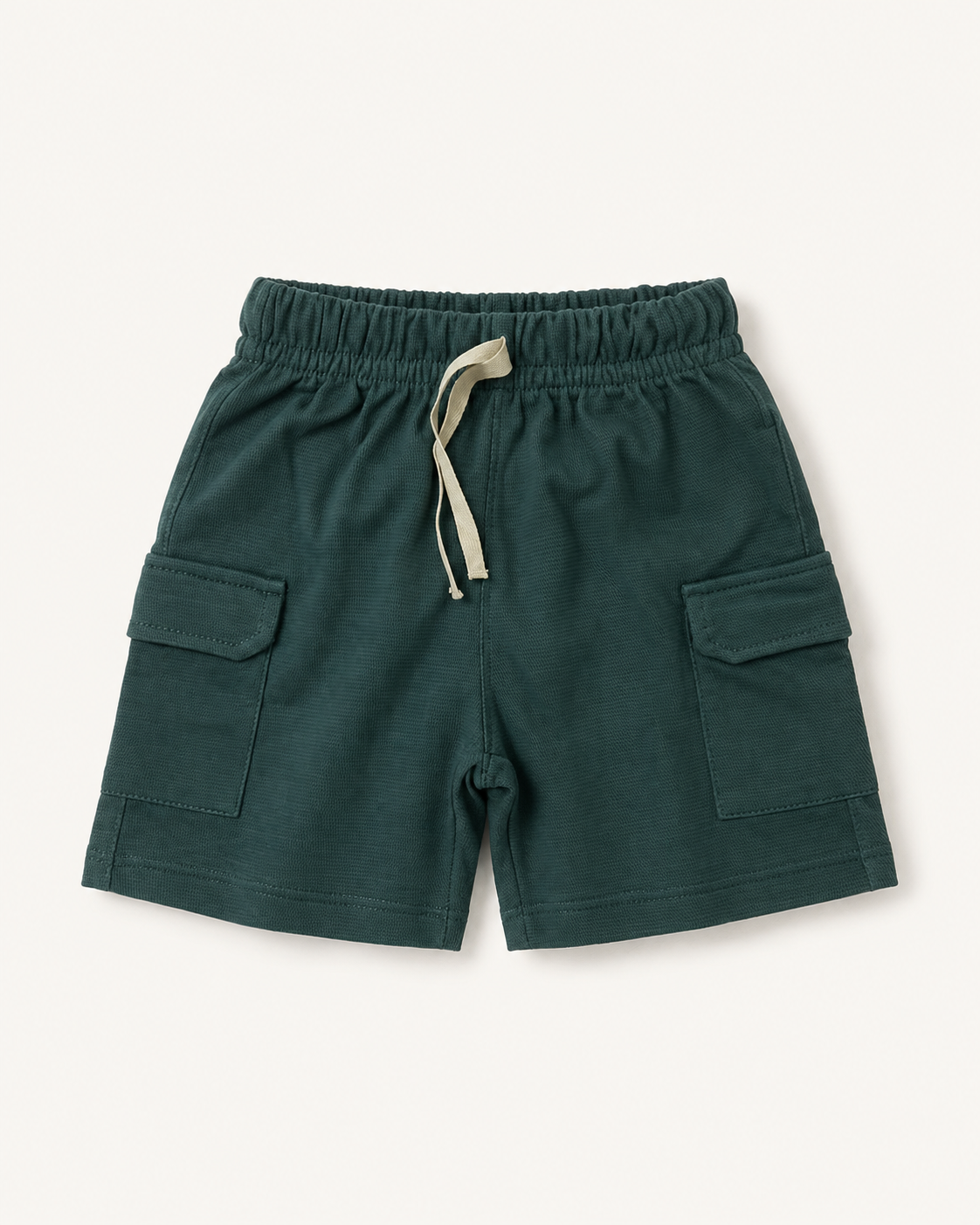 Conjunto Dino Jungle