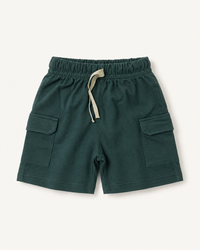 Conjunto Dino Jungle