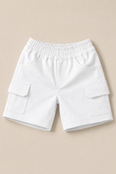 Conjunto Dino AG