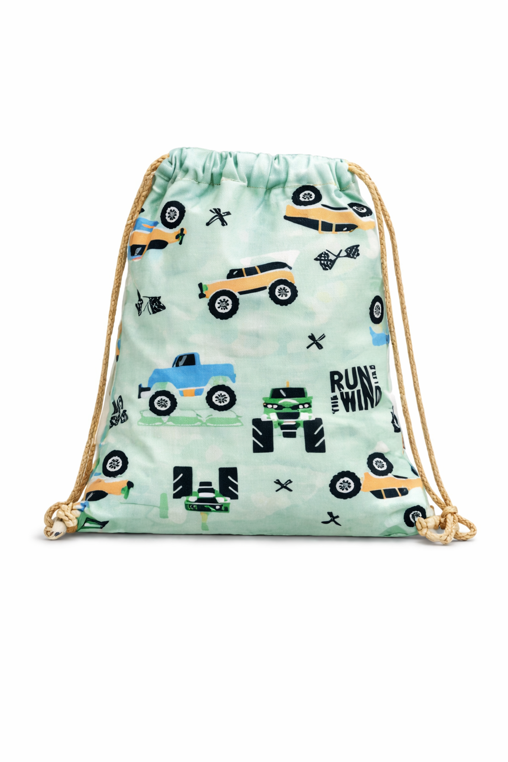 Combo x 6 Sueter Basico + Tulita