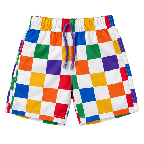 Cuadros