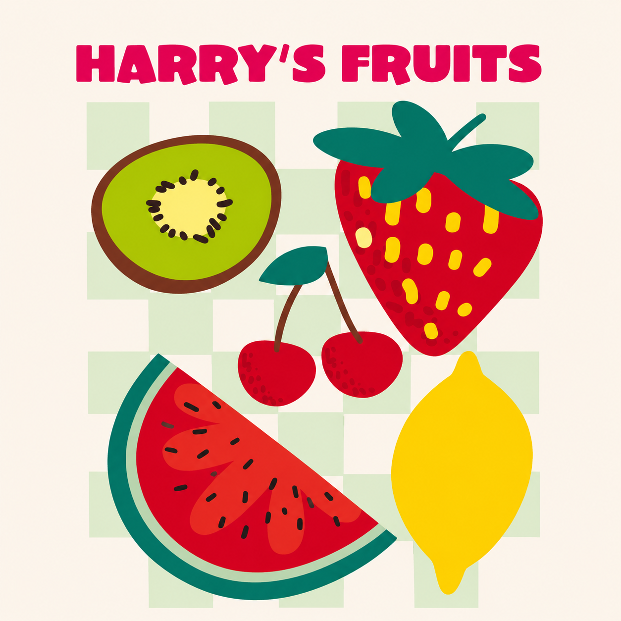 ChatGPT_Image_18_jun_2026_15_05_06.png