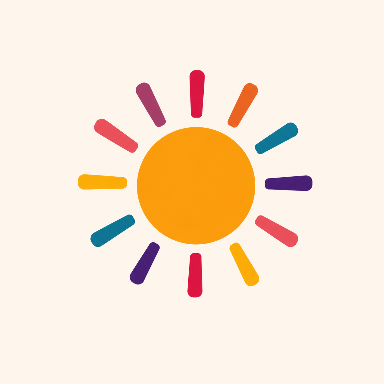 ChatGPT_Image_18_jun_2026_15_08_41.png
