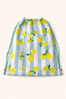 Combo X5 pantalonetas.