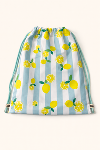 Combo X5 pantalonetas.