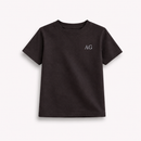 Nuevo Combo x2 pantalonetas + 2 camisetas basicas