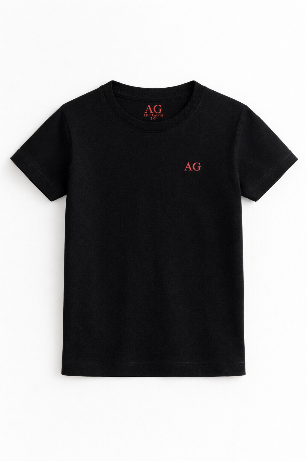 Combo X3 pantaloneta + básico Nuevo