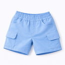 Combo x 3 Bermudas Cargo