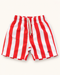 Combo x 3 Pantalonetas + 3 Camisetas basicas