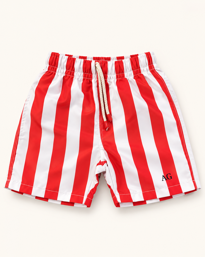Pantaloneta del combo