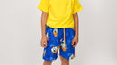 Combo X3 pantalonetas.
