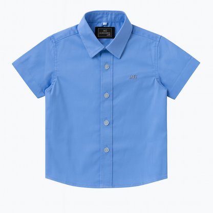 Set de 3 Camisas Opción 4