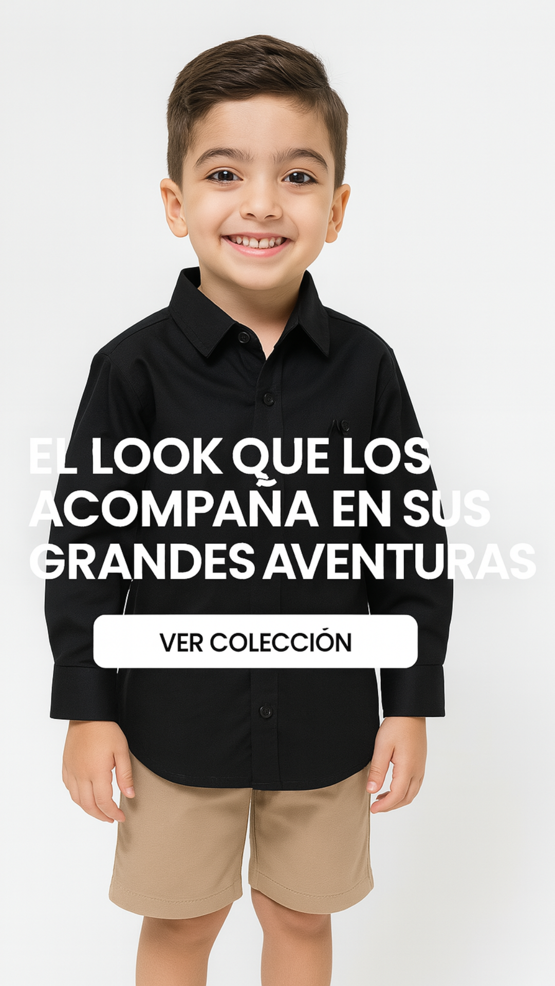 Diseno_sin_titulo_-_2025-07-23T110144.085.png