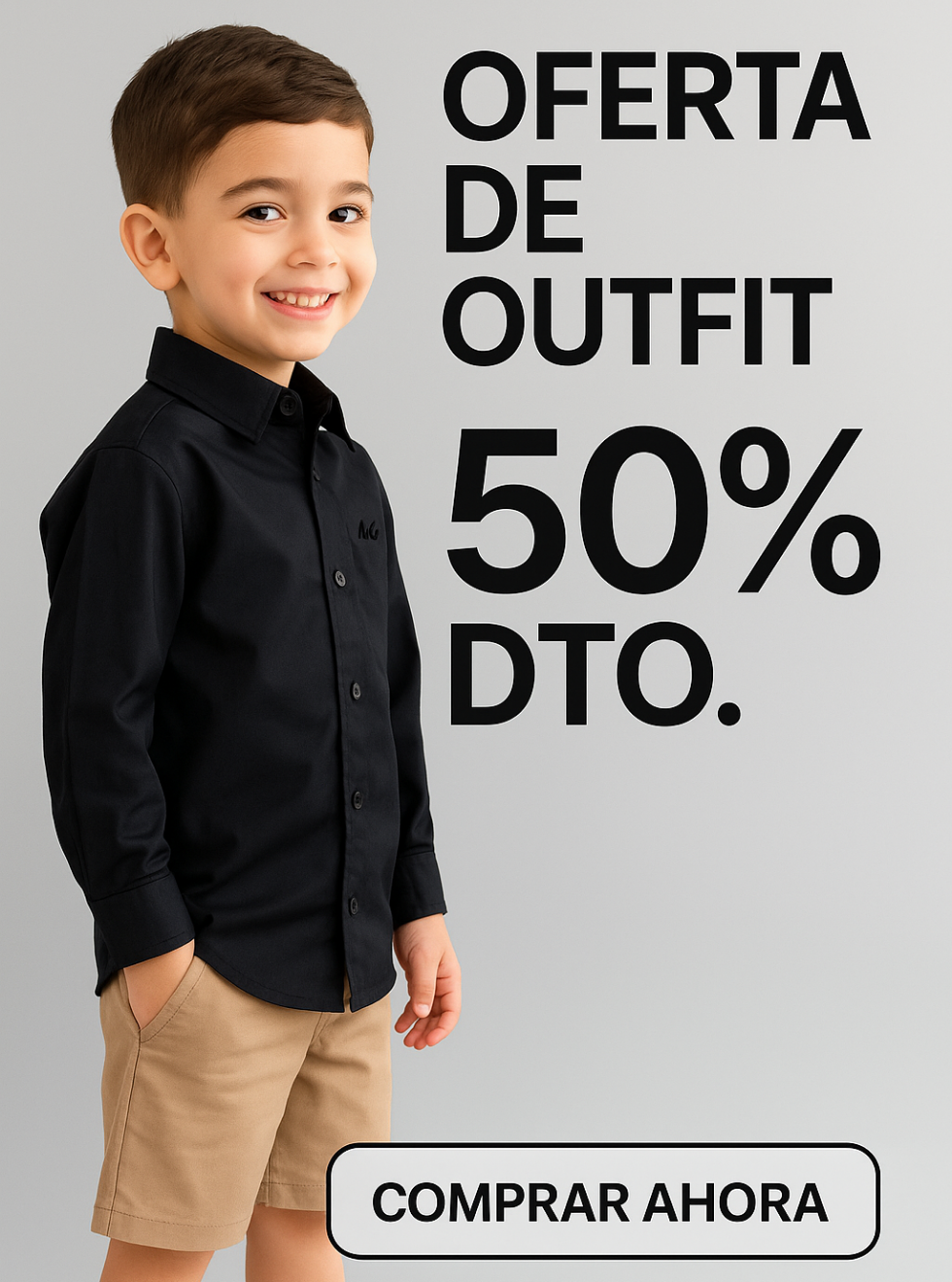 Diseno_sin_titulo_-_2025-07-23T110405.023.png