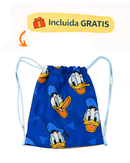 Combo X3 pantaloneta + básico Nuevo