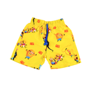 Pantaloneta Minions
