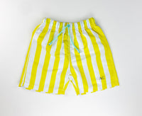 Combo x 4 Pantalonetas + 2 Sueter Basico