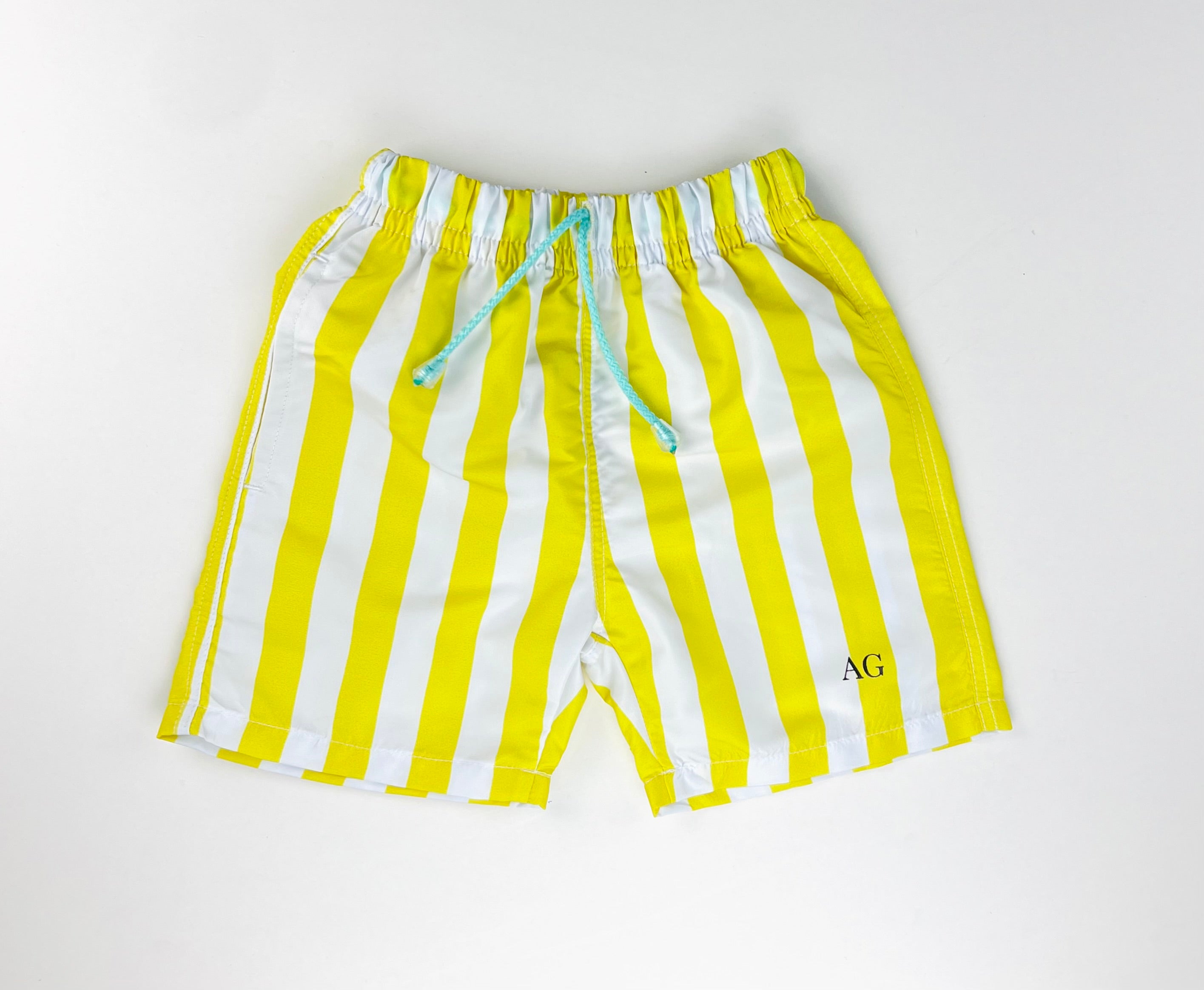 Combo x 4 Pantalonetas + 2 Sueter Basico
