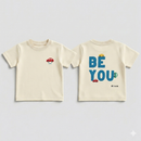 Conjunto Be You