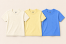 Pack x3 Suéter Burda Pesada AG