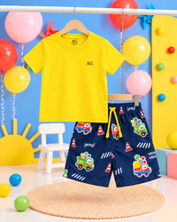 Combo Tulita Kids