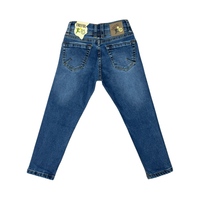 Jean De Niño Ref: 25-722