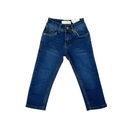 Jean De Niño Ref: 25-726