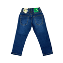 Jean De Niño Ref: 25-726