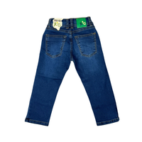 Jean De Niño Ref: 25-726