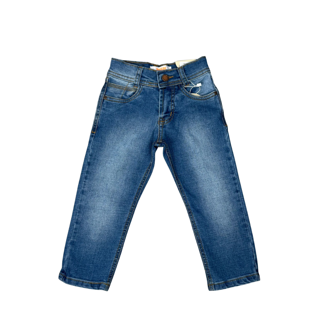 Jean De Niño Ref: 25-823