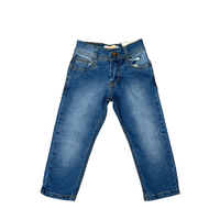 Jean De Niño Ref: 25-823