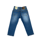 Jean De Niño Ref: 25-823