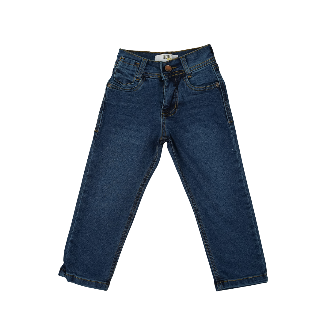 Jean De Niño Ref: 25-700