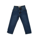 Jean De Niño Ref: 25-700