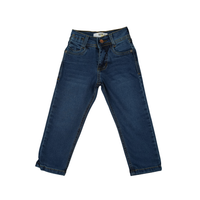 Jean De Niño Ref: 25-700