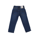 Jean De Niño Ref: 25-700