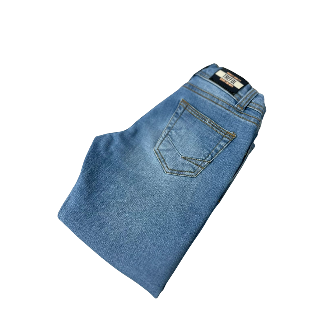 Jean De Niño Ref: 25-705